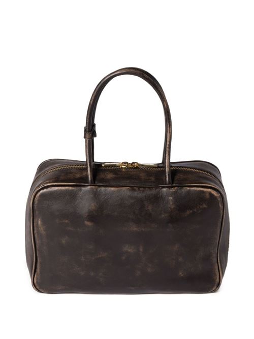 Borsa Beau MIU MIU | 5BB117AF6PF0201